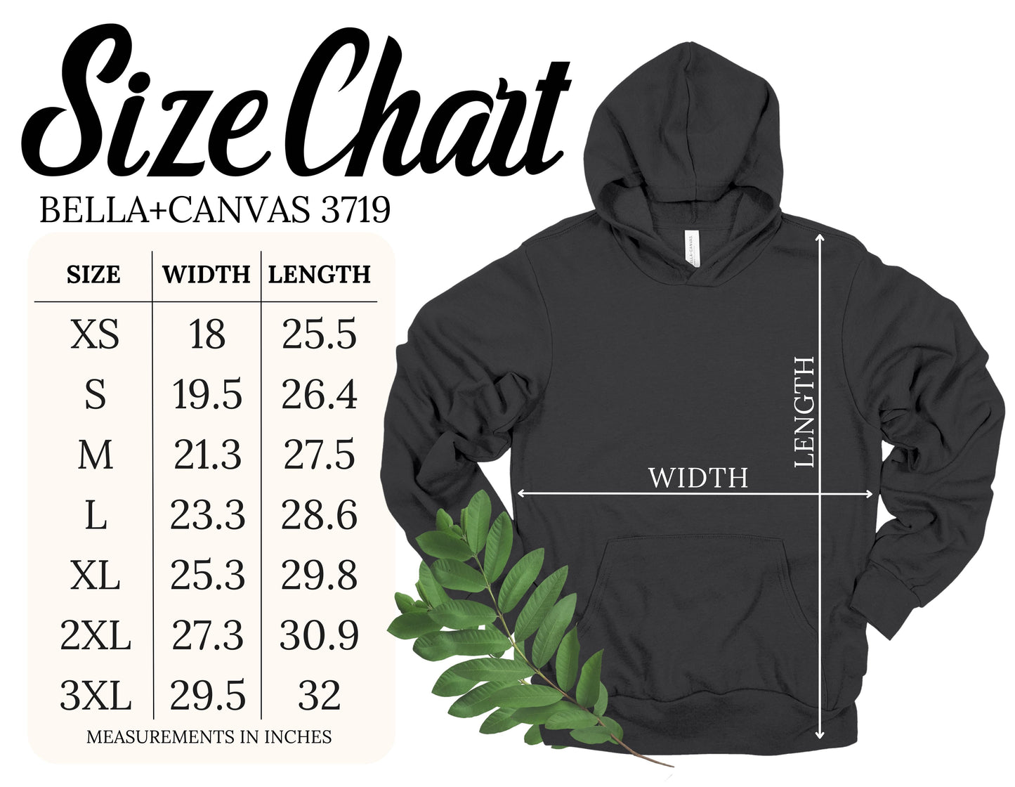 Medical Cannabis Weed Super Soft Hoodie