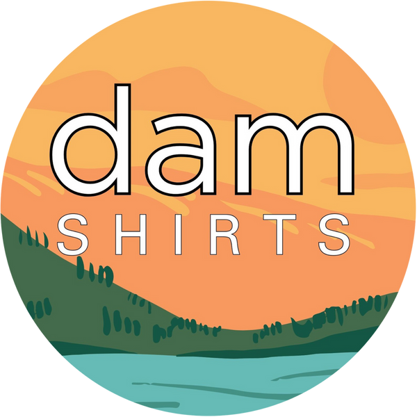 Dam Shirts