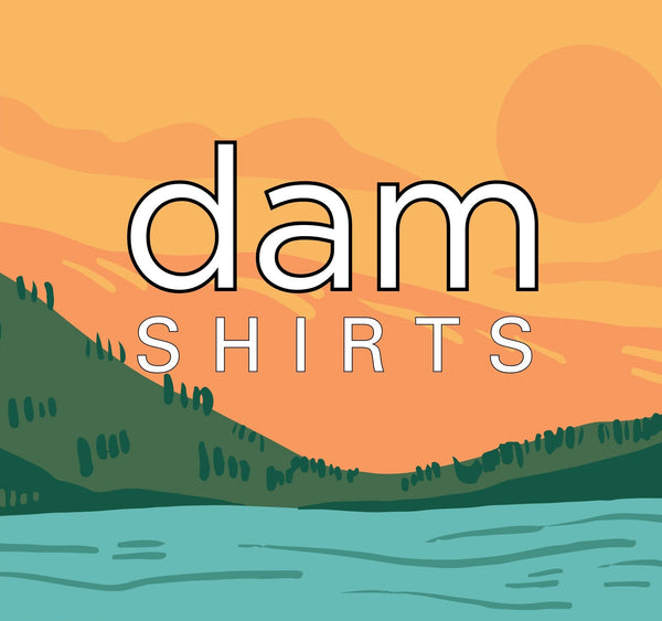 Dam Shirts